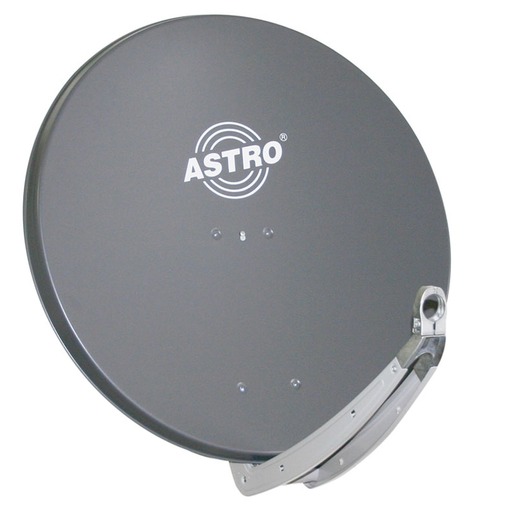 Astro ASP 78 A Turkey