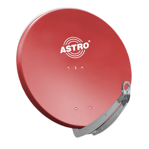 Astro ASP 78 R Turkey