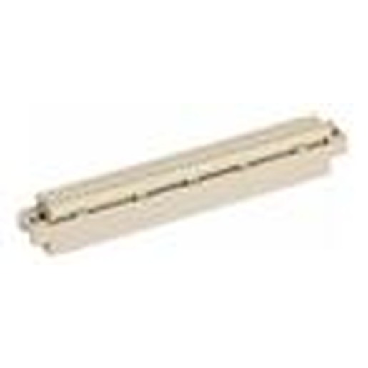 Harting Deutschland 09 03 264 6828 Turkey