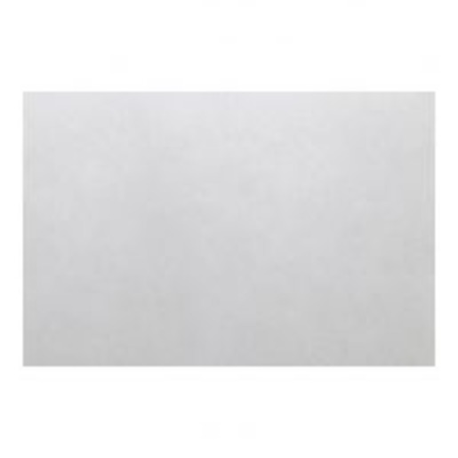 Helios Ventilatoren ELF-SEWT-F Turkey