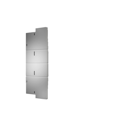 Rittal SV 9342.070 Turkey