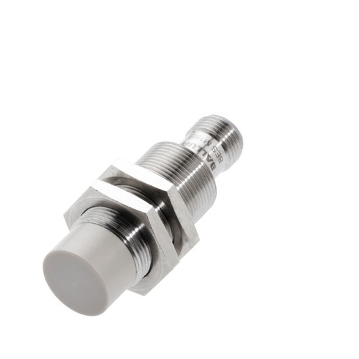 Balluff BES 515-360-E5-T-S4 Turkey