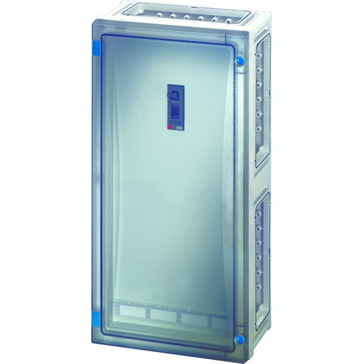 Hensel FP 5325 Turkey
