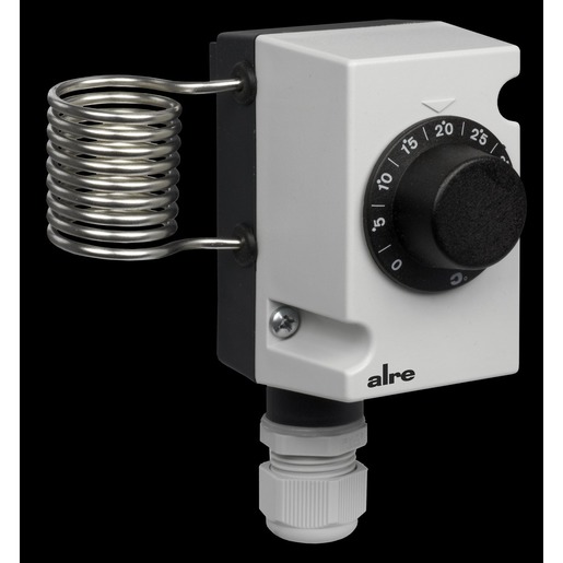 ALRE-IT JET-40 Turkey