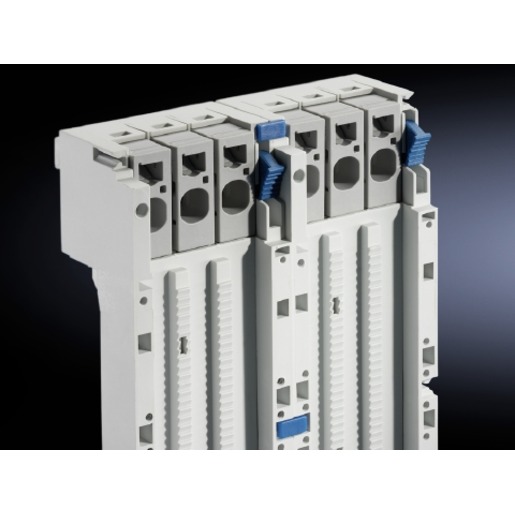 Rittal SV 9340.280 Turkey