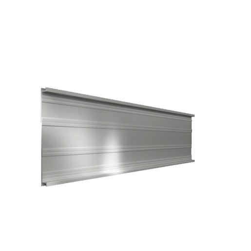 Rittal SV 9340.120 Turkey