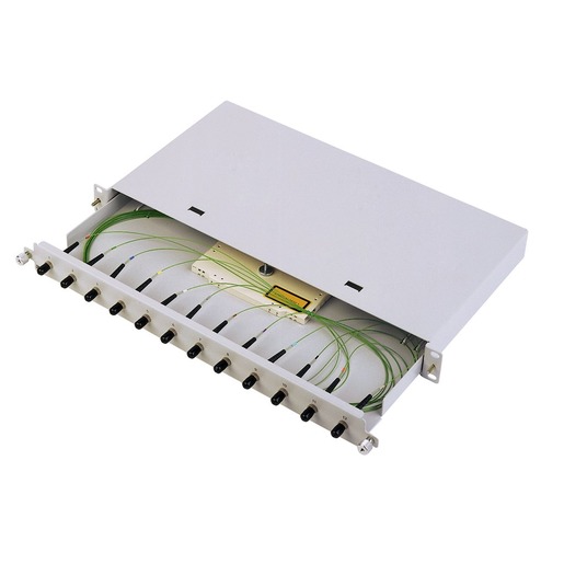 3M SPP3-E-1CS Turkey