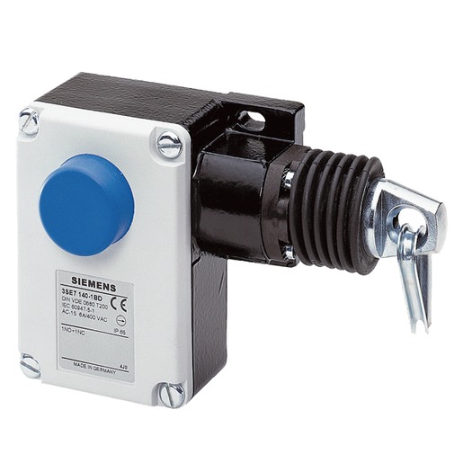 Siemens 3SE7140-1BF00 Turkey