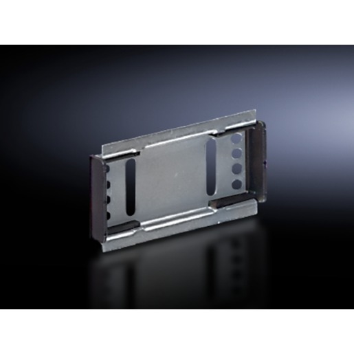 Rittal SV 9342.980 Turkey