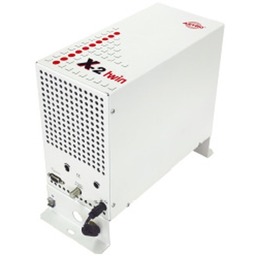 Astro X-2 Basis twin Turkey