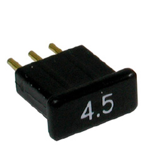 Astro PADS 16 dB kurz Turkey