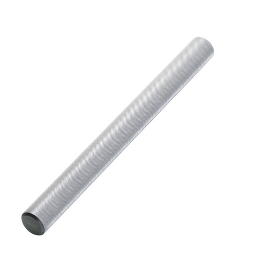 Balluff BMS RS-M-D12-1000-00 Turkey