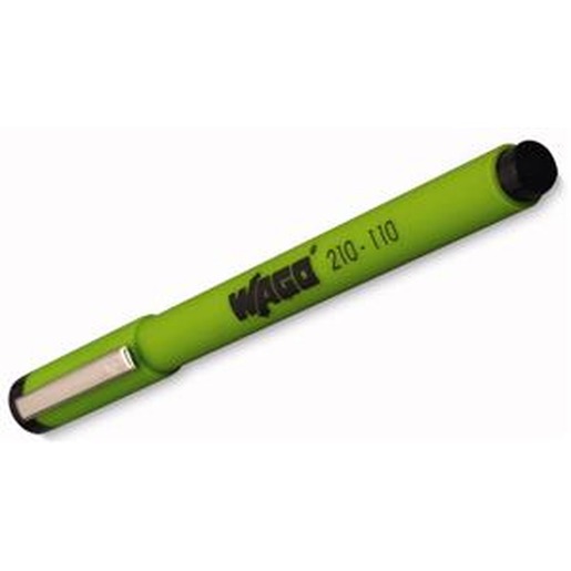 Wago 210-110 Turkey