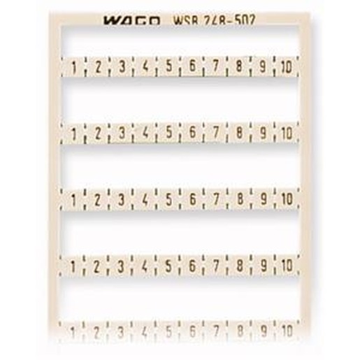 Wago 248-502 Turkey