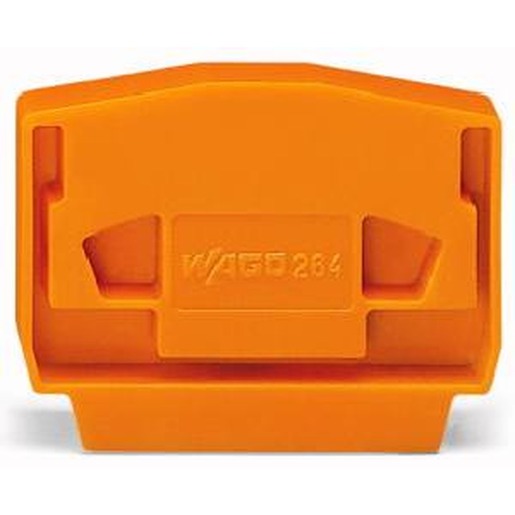 Wago 264-369 Turkey