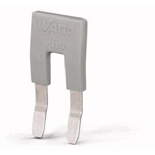 Wago 264-402 Turkey