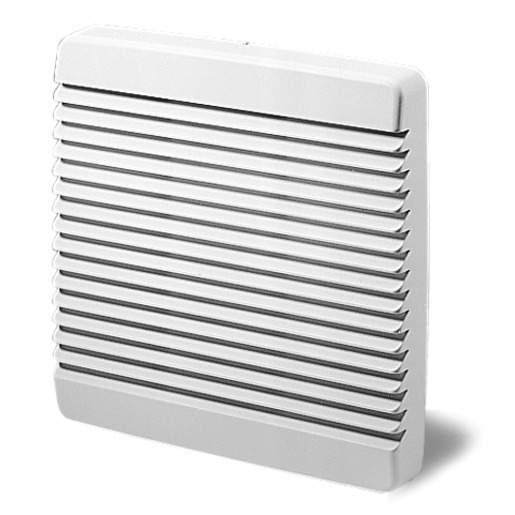 Helios Ventilatoren G 200 Turkey