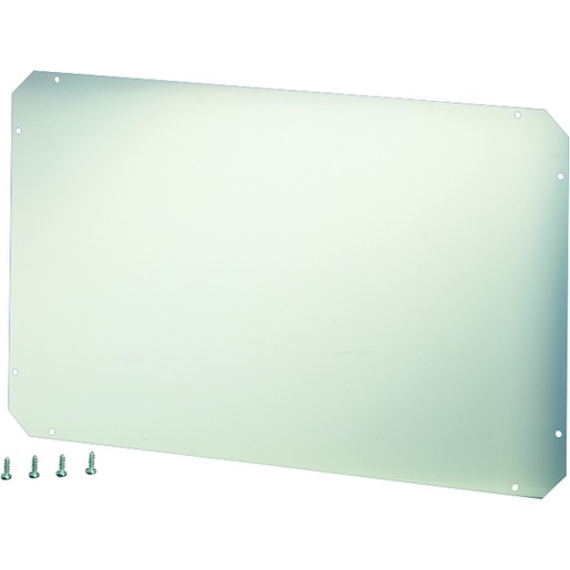 Hensel FP MP 40 Turkey