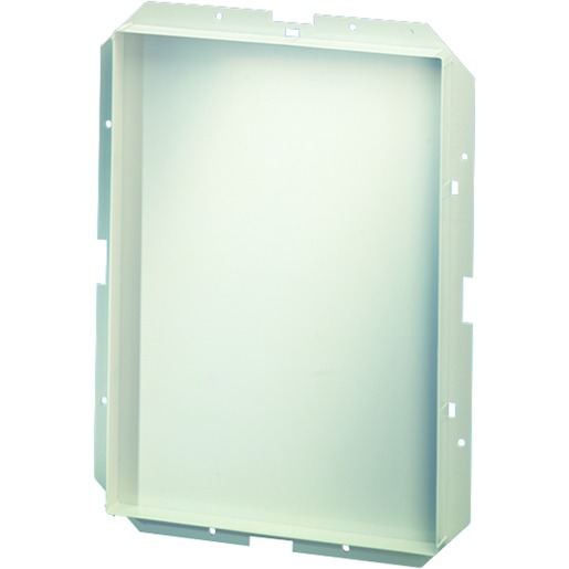 Hensel FP AP 20 Turkey