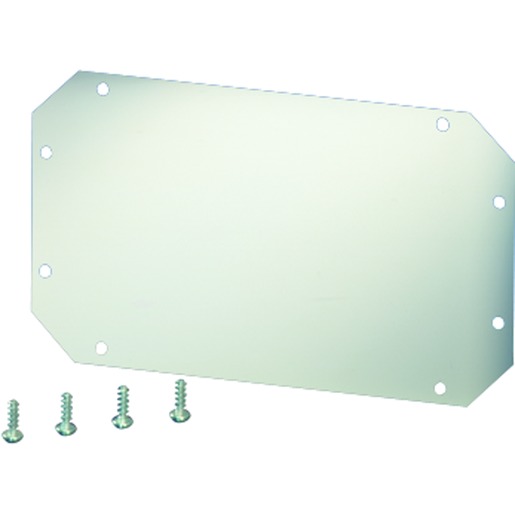 Hensel FP MP 10 Turkey