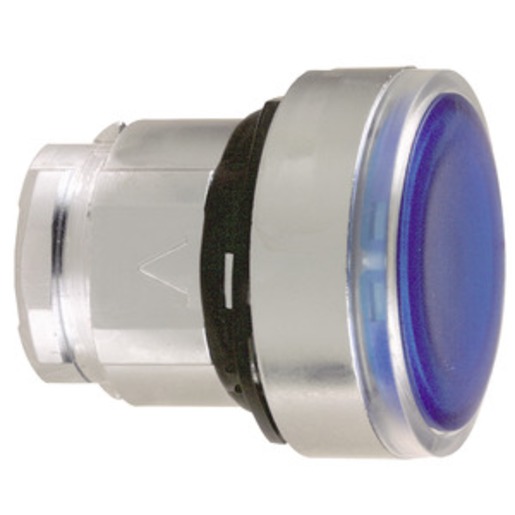 Schneider Electric ZB4BA68 Turkey