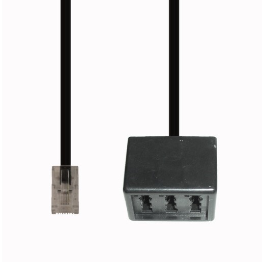 E+P Elektrik T 110/02 LOSE Turkey