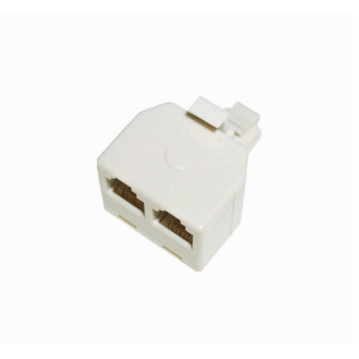 E+P Elektrik T 52 LOSE Turkey