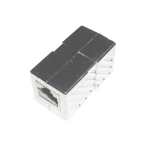 E+P Elektrik T 97 M Turkey
