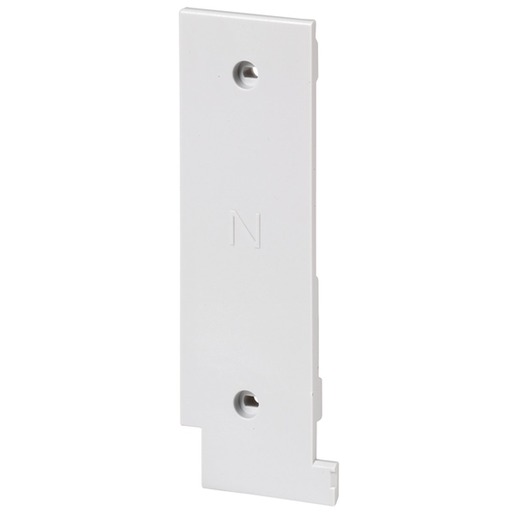 Eaton Electric NZM3-XAVPR Turkey