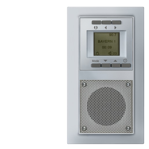 Siemens 5TC1061 Turkey