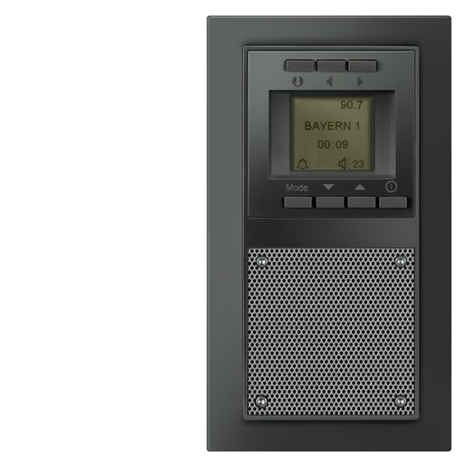 Siemens 5TC1062 Turkey