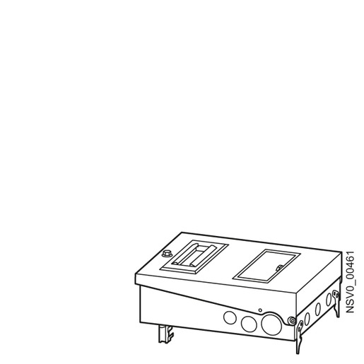 Siemens BVP:203252 Turkey