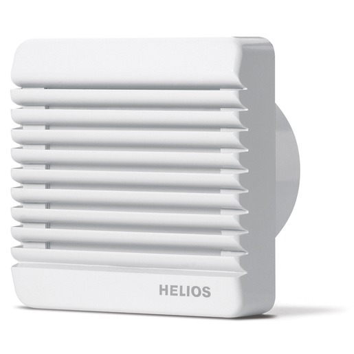 Helios Ventilatoren HR 90 KE Turkey