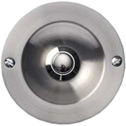 Friedland - Novar D98 Turkey