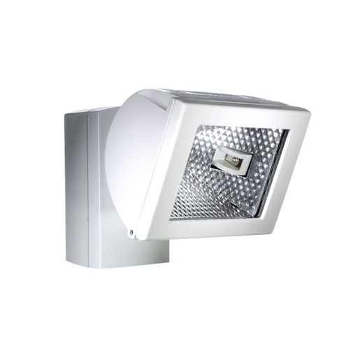 Esylux AF S 150 weiß Turkey