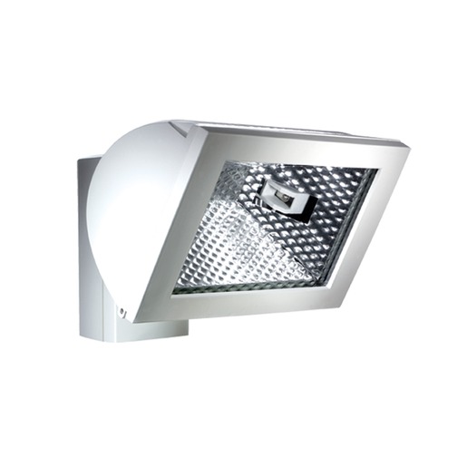 Esylux AF S 300 weiß Turkey