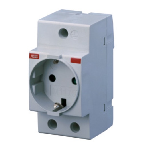 ABB M1175 Turkey