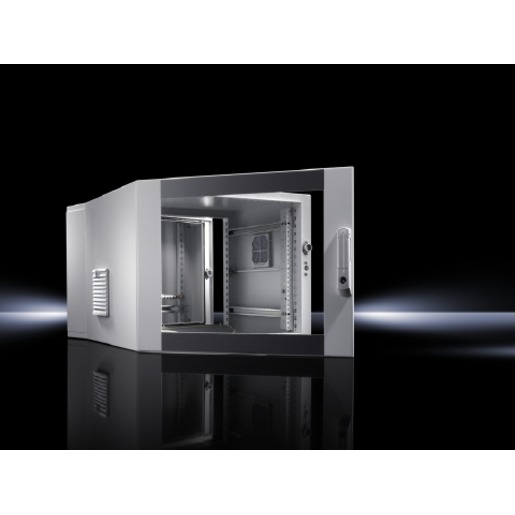 Rittal DK 7721.535 Turkey