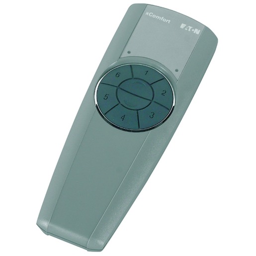Eaton Electric CHSZ-12/03 Turkey