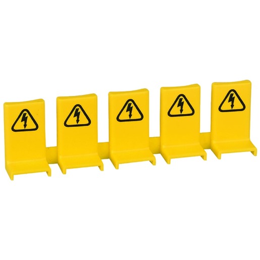 Eaton Electric ZV-BS-G Turkey