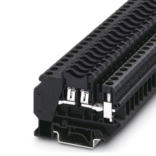 Phoenix Contact UK  6-FSI/C-LED12 Turkey