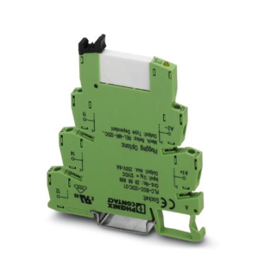 Phoenix Contact PLC-RSC- 12DC/21 Turkey