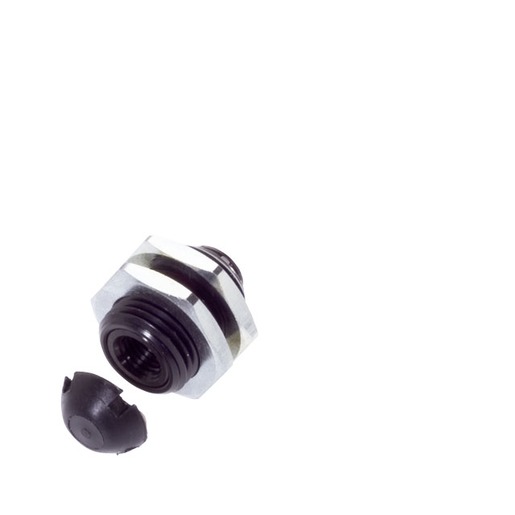 Balluff BESA-08-CM Turkey
