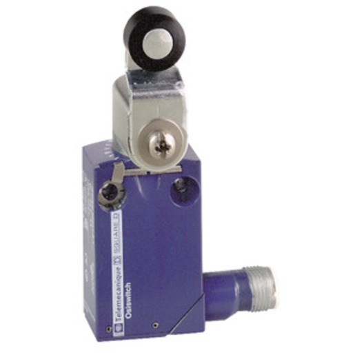 Schneider Electric XCMD2115L1 Turkey