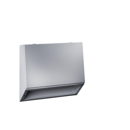 Rittal TP 6721.500 Turkey