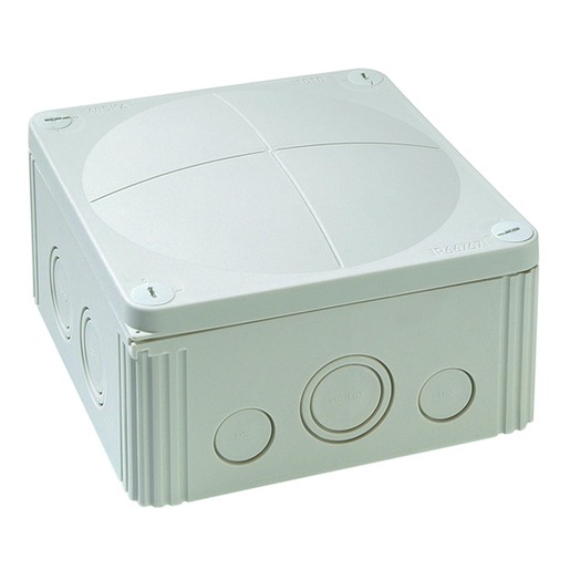WISKA COMBI 1010 leer Turkey