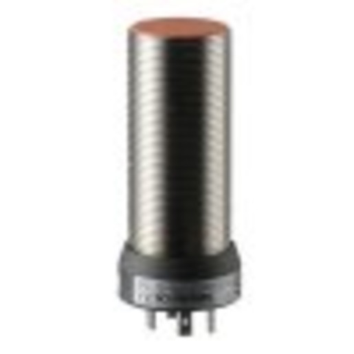 Schmersal IFL 10-30L-11STP-1766 Turkey