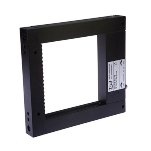 IPF Electronic OHK00370 Turkey