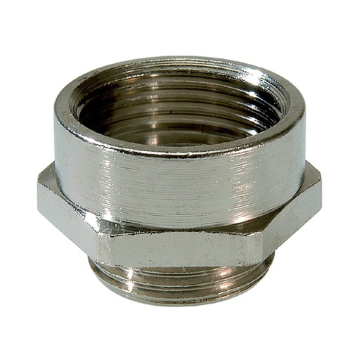 WISKA AMMP 16/9 Turkey