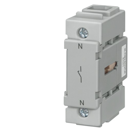 Siemens 3LD9250-0CA Turkey